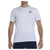 Lili 25V T-shirt Recycled Elastic Polyester