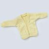 Костюм с плиссированной юбкой и кардиганом Blyth Clothing, блузка с бантом, кружевное платье-комбинация для кукол Ymy Licca Azones Ob22 24 27 Ker
