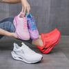 2025 Couple Casual Running Autumn Fashion Anti Slip Hiking Breathability Athletic Sport Shoes Tennis Men Trend Women Sneakers