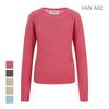 VANAKE Slim Cable Knit_Vb3Yktuv02Z
