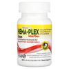 Hema-Plex, 60 Extended-release Mini Tablets with Essential Nutrients and Iron for Healthy Red Blood Cells