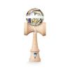 KROM NOIA Kendama (NOIA6)
