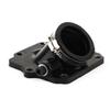 Intake Manifold Carburetor Boot Fit for Polaris Trail Boss 350L 400L 3084143