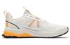 Puma Anzarun 2.0 Open Road 'Vapor Grey Clementine'