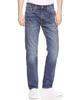 Джинсы 502™ Regular Tapered Fit Мужские 29507-0063 W40 L32