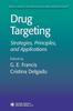 Книга Drug Targeting : Strategies, Principles, and Applications : 25