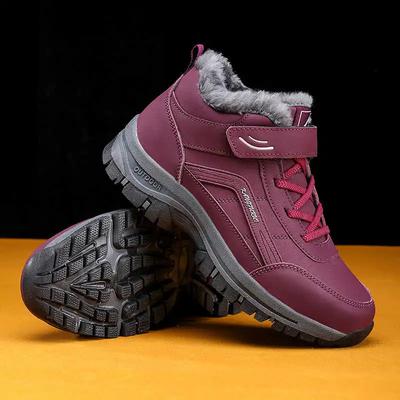 Большой размер Очень большие размеры Синие туфли Теннис Женская обувь Оранжевые кроссовки Женские Спортивные Высокий класс Маленькая цена Премиум