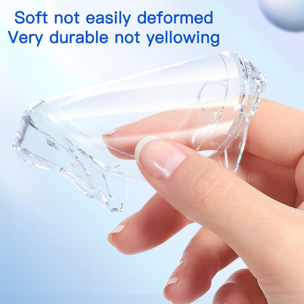 Защитный чехол для Huawei Watch GT4 41 мм и 46 мм Защитная оболочка для экрана для Huawei Watch GT 4 Бампер Гальванические чехлы Аксессуары