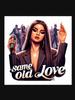 Копия футболки Selena Gomez - Same Old Love Classic