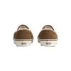 Vans Classic Slip-On Casual Shoes Unisex Sneakers VN000BVZ0E0
