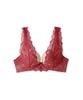 Lily Brown Make Bra LLFT235544 КРАСНЫЙ Будуар/Леди Женский