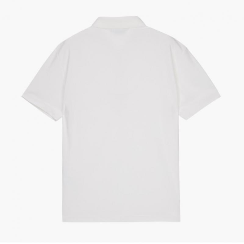 Nepa Футболка поло Nepa Men S LifeStyle replus 7i35241