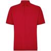Kustom Kit Mens Klassic PiquÃ© Polo Shirt