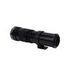 Acogedor Telephoto Manual Focus Zoom Lens for and D3100 420-800mm Lens, F8.3-16 D500, D610, D7200, D7000, D3500, D3400, D3300, D3200,