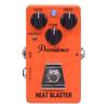 Providence HEAT BLASTER HBL-4 Distortion Guitar Effector