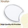 Water Tank Lid Cover Replacement for Nespresso Vertuo Next XN910B XN9105 XN910C Coffee Machine Replacement Parts for Krups Vertuo Next Espresso