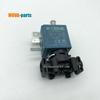 Espresso Machine Accessories DC24V 10W V395VN20PADA02 V395 Solenoid Valve For Philips For EP3146 2136 5144 Coffee Machine 3