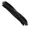 Roller Brush Exquisite And Delicate For IHRV6 IHRV14 IHRV11 Replace Accessories