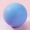 1PC Relaxing Fascia Massage Ball Deep Tissue Massage Muscle Relaxation Ball  Muscle Relaxation