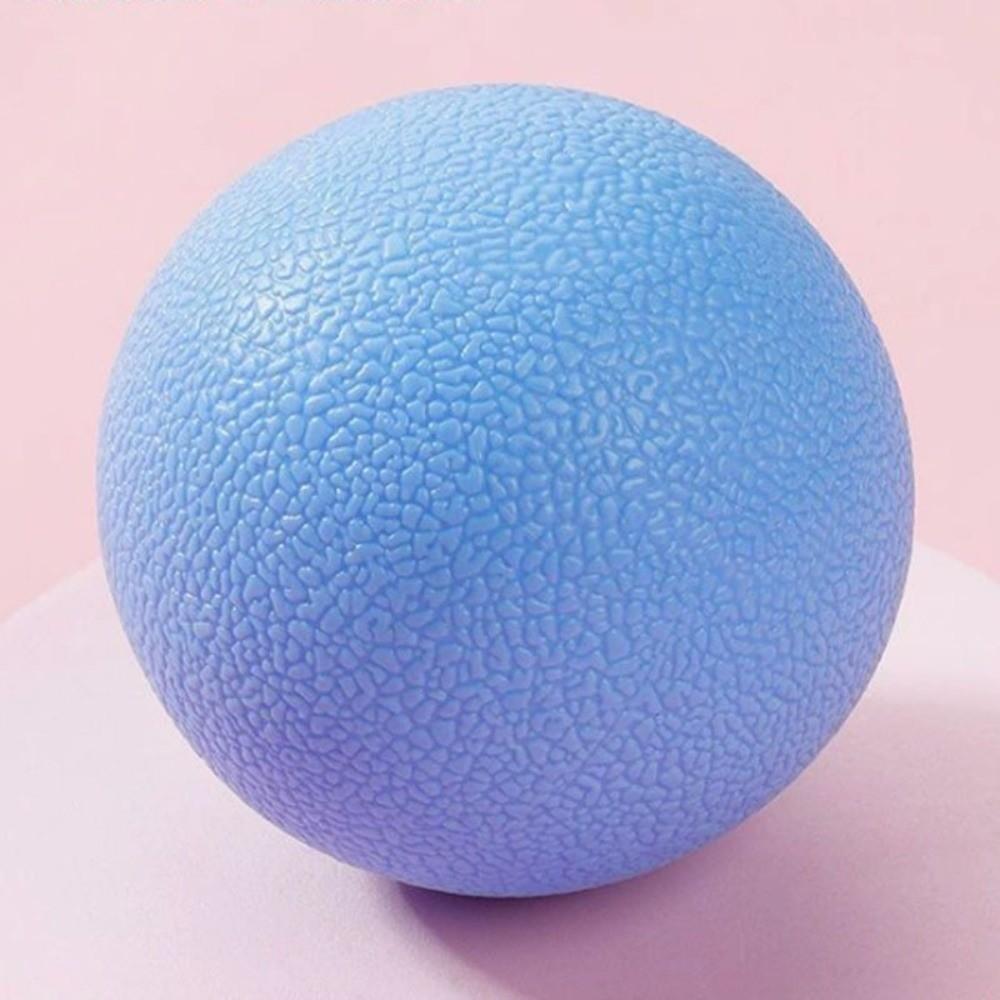 1PC Relaxing Fascia Massage Ball Deep Tissue Massage Muscle Relaxation Ball  Muscle Relaxation