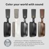 Sennheiser Наушники Momentum 4