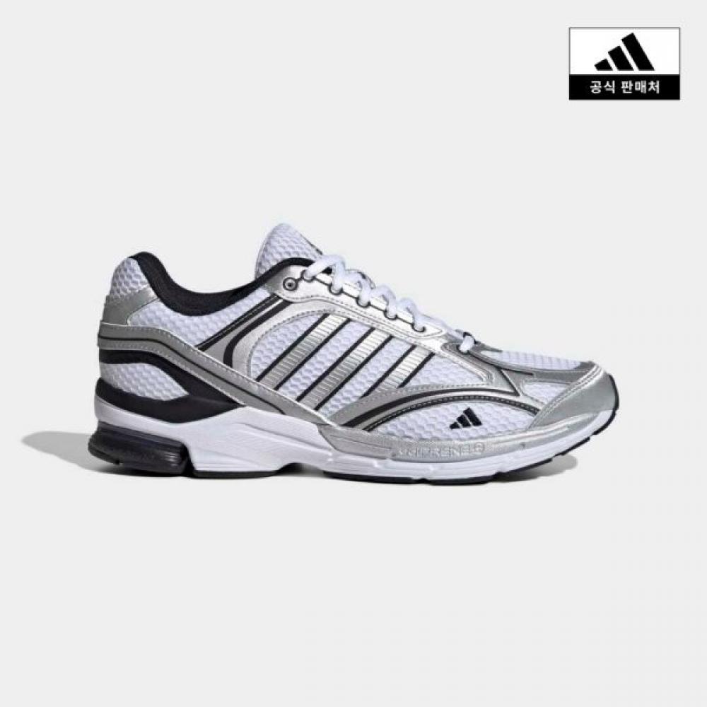 Adidas New Performance Running Shoes Spiritain Select 1 Of 7