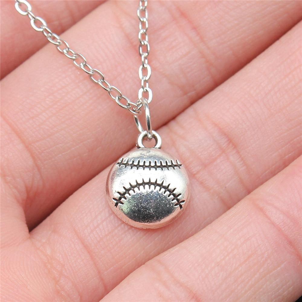 Колье Чокеры 40см Короткая Цепочка Музыка Спорт Детские Украшения Материалы QN051