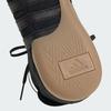 JQ0669 adidas Originals Тхэквондо Мэй Балет Core Black Cloud White (Женский)