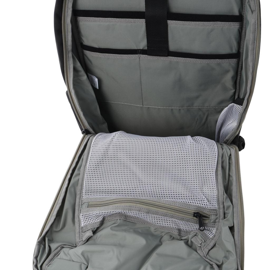 Рюкзак highlands 32 Бежевый ONESIZE [Karimar] Ltd.23