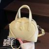 Handbag Women's New Fashion Shoulder Messenger Bag