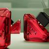 Prada Я непредсказуемый Jingchun/Фисташковый Парфюм 2026 Ограниченный выпуск ко Дню Святого Валентина Гурманский Аромат EDP 50мл