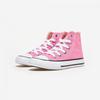Converse Унисекс Chuck Taylor All Star High Pink 
