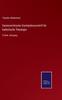 Книга Oesterreichische Vierteljahresschrift Fur Katholische Theologie : Funfter Jahrgang
