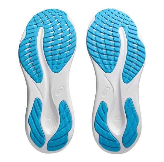 Asics Gel-Pulse 15 Running Shoes