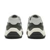 Men's Sneakers FILA KORAL Chunky Sneakers Men's Low-top Vetiver Grass Green/Dark Lichen Green Color