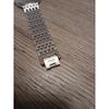 Б/у часы VALENTINO DOMANI VD-2038 FINE PLATINUM 999.9