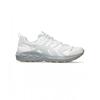 Asics Gel Trabuco Terra Glacier Grey Glacier Grey 1203a302 020