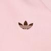 adidas Originals 3S Повседневная простая спортивная футболка с коротким рукавом Унисекс Топы KG6321