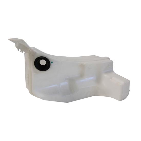 Стеклянная канистра для воды для Renault Clio Mk4 2012-2016 OEM 289104294R 289107623R