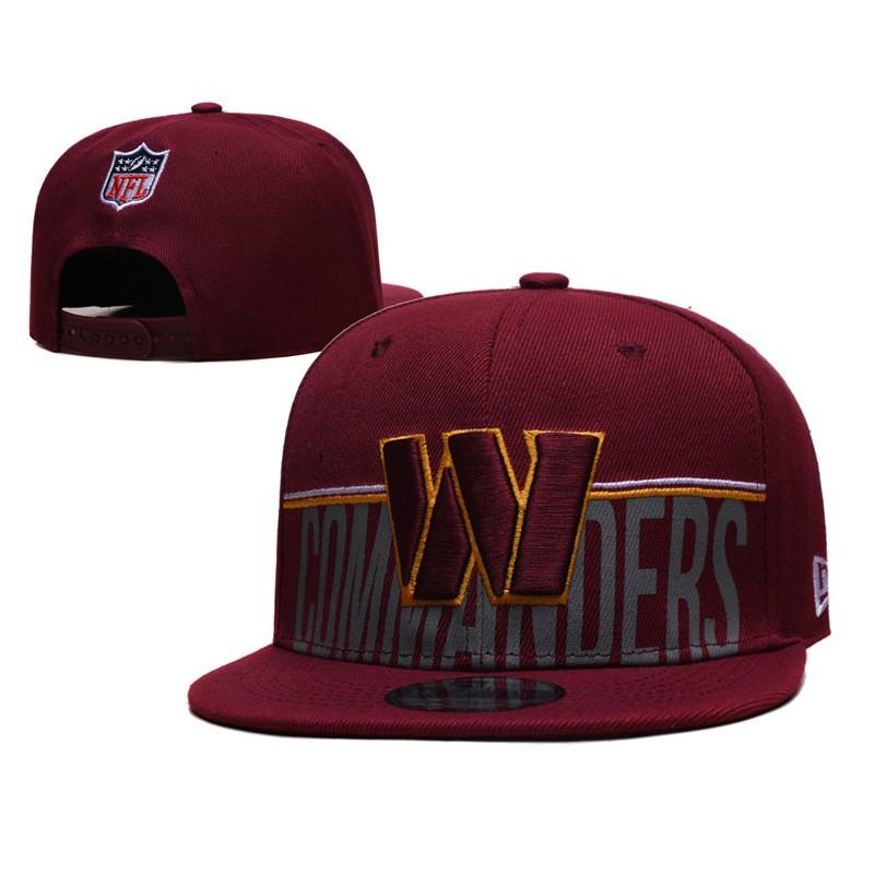 Burgunderrotes Baseballkappe Verstellbar Faltbar Sonnenhut Street Dance Hip Hop