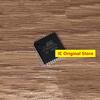 ATMEGA32A-AU Однокристальный микроконтроллер 32A-AU Микросхема IC QFP44 Новая и Оригинальная ATMEGA32A