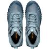Tecnica Ботинки для хайкинга Magma 2.0 S Mid Goretex
