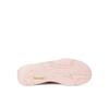 Кроссовки Skechers UNO LIGHT