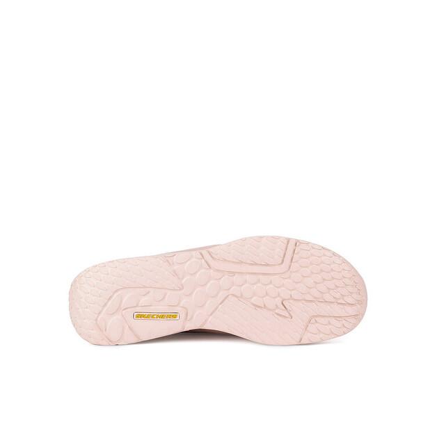 Кроссовки Skechers UNO LIGHT