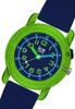 Ice Watch Find me 024912