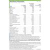 Herbalife Formula 1 Mix питательный коктейль кулфи, 500 г (белый)