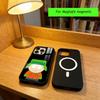 Animated Humor S-South Park Phone Case For iPhone17,16,15,14,13,12,11 Plus,Pro Magnetic with Magsafe Wireless Charging