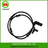 ABS Wheel Speed Sensor 1645401617 for Mercedes-Benz