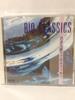 CD РАЗНЫЕ ИСПОЛНИТЕЛИ - Bio Classics - Почувствуйте себя отдохнувшим с  PCCL00071 Япония ОбиКлассика Б/у