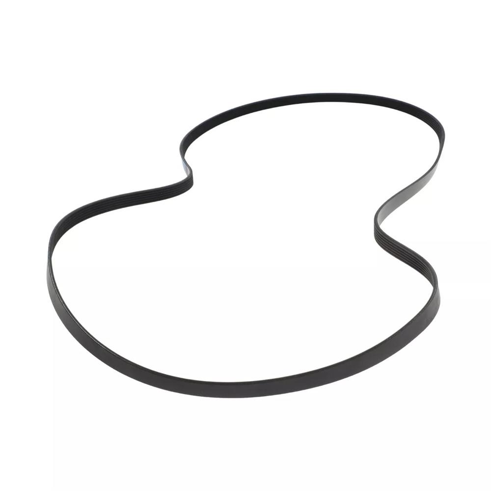 1x Ремень привода генератора 0159972592 Для Mercedes GLK350 SL550 ML350 R350